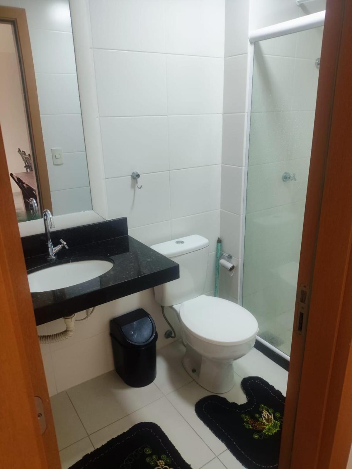 Praia Grande Arraial Do Cabo - Apto Novo Room photo