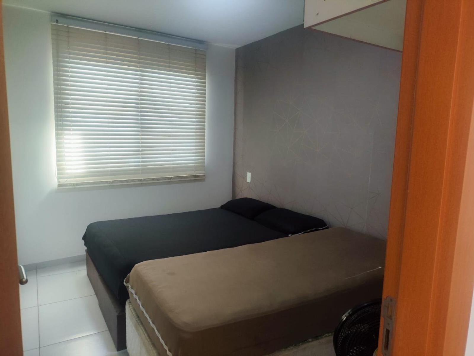 Praia Grande Arraial Do Cabo - Apto Novo Room photo